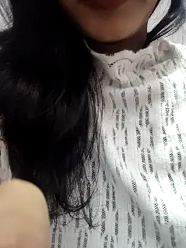 Snapshot of anjali2351 chatting on November 30, 2025, 2:40 pm anjali2351 online show from November 30, 2025, 2:40 pm