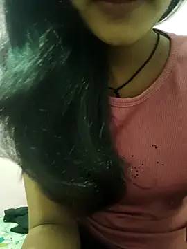 Snapshot of anjali2351 chatting on February 11, 2026, 5:24 pm anjali2351 online show from February 11, 2026, 5:24 pm