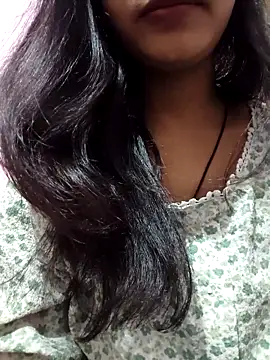 Snapshot of anjali2351 chatting on February 16, 2026, 6:50 pm anjali2351 online show from February 16, 2026, 6:50 pm