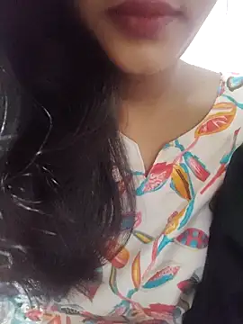 Snapshot of anjali2351 chatting on March 10, 2026, 1:53 am anjali2351 online show from March 10, 2026, 1:53 am