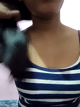 Snapshot of anjali2351 chatting on March 12, 2026, 5:50 pm anjali2351 online show from March 12, 2026, 5:50 pm