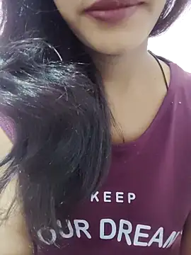 Snapshot of anjali2351 chatting on November 21, 2025, 11:31 am anjali2351 online show from November 21, 2025, 11:31 am