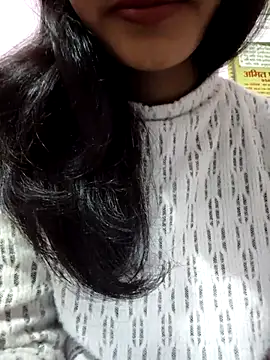 Snapshot of anjali2351 chatting on December 16, 2025, 4:06 am anjali2351 online show from December 16, 2025, 4:06 am