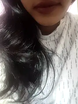 Snapshot of anjali2351 chatting on November 24, 2025, 5:02 pm anjali2351 online show from November 24, 2025, 5:02 pm