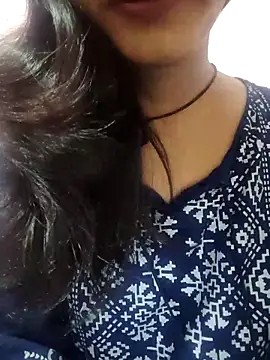 Snapshot of anjali2351 chatting on November 24, 2025, 4:45 am anjali2351 online show from November 24, 2025, 4:45 am