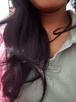 Snapshot of anjali2351 chatting on February 5, 2026, 8:15 pm anjali2351 online show from February 5, 2026, 8:15 pm