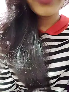 Snapshot of anjali2351 chatting on February 12, 2026, 6:07 pm anjali2351 online show from February 12, 2026, 6:07 pm