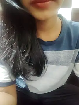 Snapshot of anjali2351 chatting on November 11, 2025, 4:35 pm anjali2351 online show from November 11, 2025, 4:35 pm