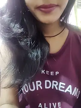 Snapshot of anjali2351 chatting on November 22, 2025, 2:10 am anjali2351 online show from November 22, 2025, 2:10 am