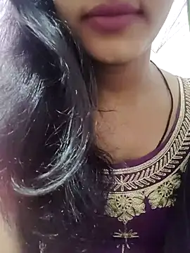 Snapshot of anjali2351 chatting on February 18, 2026, 7:39 am anjali2351 online show from February 18, 2026, 7:39 am