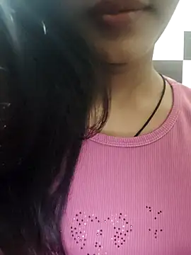 Snapshot of anjali2351 chatting on November 18, 2025, 5:49 pm anjali2351 online show from November 18, 2025, 5:49 pm