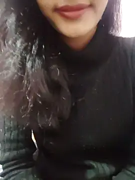 Snapshot of anjali2351 chatting on November 28, 2025, 6:46 am anjali2351 online show from November 28, 2025, 6:46 am