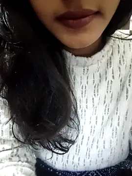 Snapshot of anjali2351 chatting on November 29, 2025, 1:39 am anjali2351 online show from November 29, 2025, 1:39 am