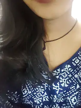 Snapshot of anjali2351 chatting on November 23, 2025, 4:39 pm anjali2351 online show from November 23, 2025, 4:39 pm