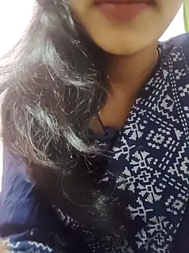 Snapshot of anjali2351 chatting on February 14, 2026, 8:42 pm anjali2351 online show from February 14, 2026, 8:42 pm