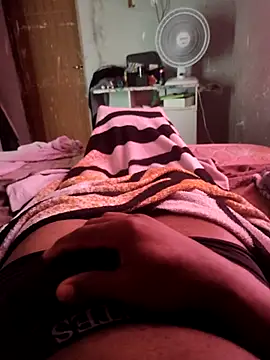 Snapshot of picadme chatting on October 7, 2025, 1:45 pm picadme online show from October 7, 2025, 1:45 pm