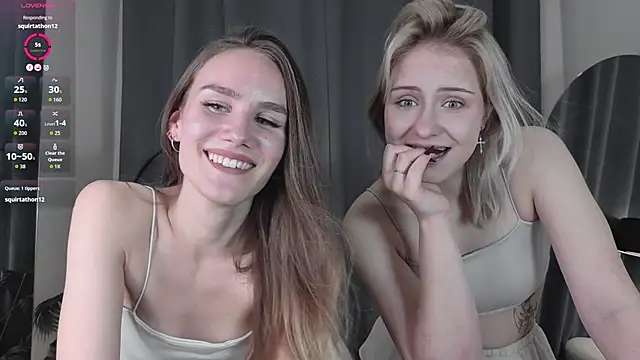 Mol l y online show from November 9, 2025, 2:54 pm