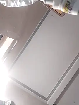 Jeassi-sica online show from December 16, 2025, 3:16 pm