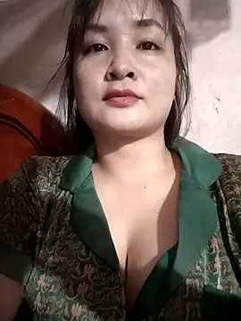 Jeassi-sica online show from October 19, 2025, 1:25 pm