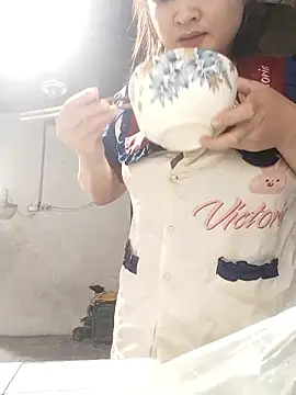 Jeassi-sica online show from January 19, 2026, 3:43 am