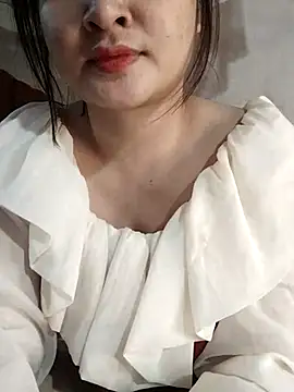 Jeassi-sica online show from January 12, 2026, 10:00 am