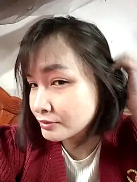 Jeassi-sica online show from November 4, 2025, 1:09 am