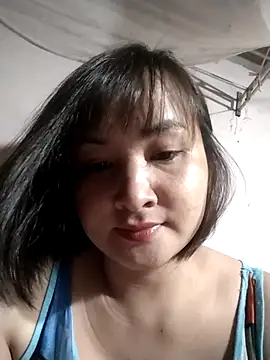 Jeassi-sica online show from November 15, 2025, 1:15 pm