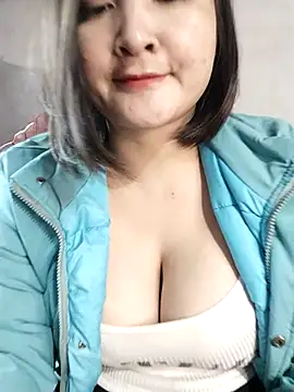 Jeassi-sica online show from January 7, 2026, 2:49 am