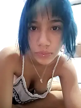 Mau-sophy online show from December 20, 2025, 2:53 pm