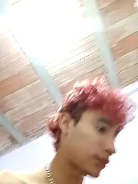 Mau-sophy online show from January 5, 2026, 5:27 pm