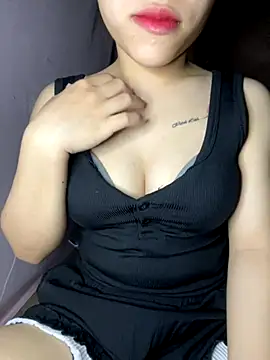 Snapshot of Lyly69699 chatting on November 11, 2025, 2:01 pm Lyly69699 online show from November 11, 2025, 2:01 pm