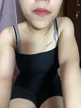 Snapshot of Lyly69699 chatting on October 12, 2025, 1:12 pm Lyly69699 online show from October 12, 2025, 1:12 pm