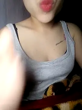 Snapshot of Lyly69699 chatting on November 15, 2025, 3:05 pm Lyly69699 online show from November 15, 2025, 3:05 pm