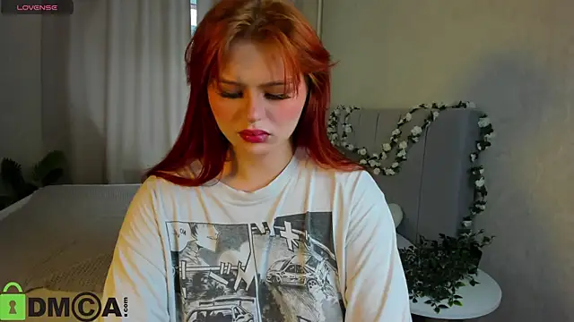 Snapshot of Barbara_Mitchel chatting on October 28, 2025, 5:39 am Barbara Mitchel online show from October 28, 2025, 5:39 am