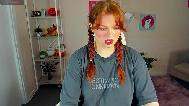 Snapshot of Barbara_Mitchel chatting on November 29, 2025, 9:20 am Barbara Mitchel online show from November 29, 2025, 9:20 am