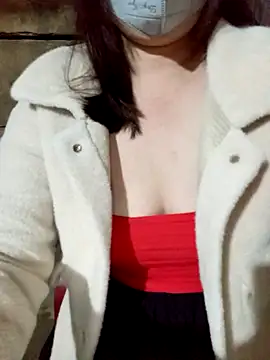 Meo2k1 online show from November 24, 2025, 9:59 pm