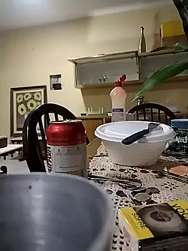 tatatoooooo online show from February 2, 2026, 1:59 am