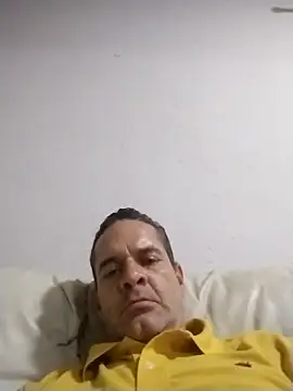 tatatoooooo online show from February 1, 2026, 5:49 am