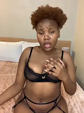 Snapshot of Scarlettxx21 chatting on November 14, 2025, 3:43 am Scarlettxx21 online show from November 14, 2025, 3:43 am