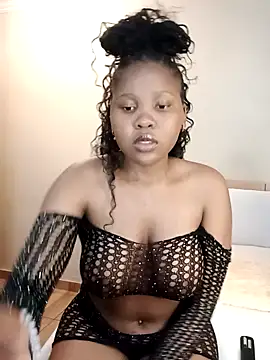 Snapshot of Scarlettxx21 chatting on October 16, 2025, 9:34 pm Scarlettxx21 online show from October 16, 2025, 9:34 pm