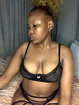 Snapshot of Scarlettxx21 chatting on December 3, 2025, 8:19 pm Scarlettxx21 online show from December 3, 2025, 8:19 pm