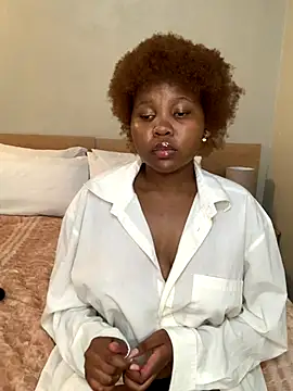 Snapshot of Scarlettxx21 chatting on November 14, 2025, 7:06 pm Scarlettxx21 online show from November 14, 2025, 7:06 pm