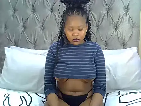 Snapshot of Scarlettxx21 chatting on October 16, 2025, 4:10 am Scarlettxx21 online show from October 16, 2025, 4:10 am