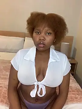 Snapshot of Scarlettxx21 chatting on November 10, 2025, 7:19 pm Scarlettxx21 online show from November 10, 2025, 7:19 pm