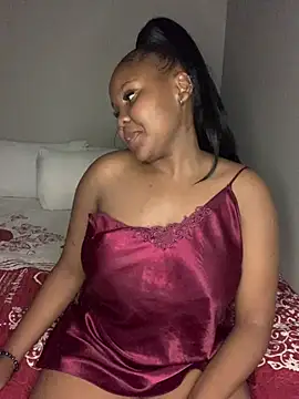 Scarlettxx21 online show from March 9, 2026, 9:07 pm