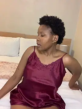 Snapshot of Scarlettxx21 chatting on November 9, 2025, 12:03 am Scarlettxx21 online show from November 9, 2025, 12:03 am