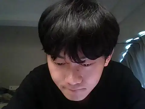 Snapshot of iambennet chatting on November 2, 2025, 3:11 am iambennet online show from November 2, 2025, 3:11 am