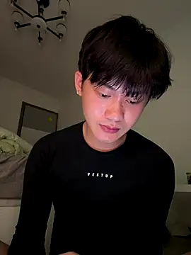 Snapshot of iambennet chatting on October 27, 2025, 11:00 am iambennet online show from October 27, 2025, 11:00 am