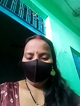 sunita 3 online show from November 18, 2025, 7:44 am