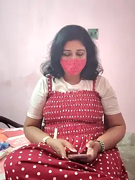 full-xxx69 online show from February 14, 2026, 2:50 pm